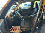 JEEP RENEGADE 1.6 multijet 130cv limited