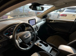 FORD FOCUS 1.5 écoboost 150cv active 5portes