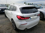 BMW SERIE 1 116i business d&eacute;sign 109cv dkg7 boite auto