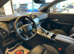 DS AUTOMOBILES DS7 CROSSBACK 1.6 essence 180cv op&eacute;ra eat8 boite auto + option syst&egrave;me audio FOCAL Electra