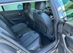 PEUGEOT 508 SW BREAK 1.6 hybrid 225cv rechargeable allure pack eat8 boite auto....
