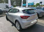 RENAULT CLIO 1.0 tce 90cv business