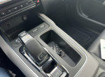 CITROËN C5 AIRCROSS 1.5 bluehdi 130cv business eat8 boite auto+pack mains libres+vitres ar surteintées