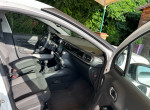 CITROËN C3 BERLINE 1.5 bluehdi 100cv feel business 5portes