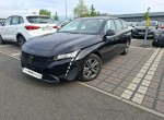 PEUGEOT 308 SW NOUVELLE 1.5 bluehdi 130cv active pack boite manuelle