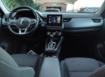 RENAULT ARKANA 1.6 e-tech 145 business boite auto