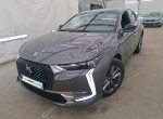 DS AUTOMOBILES DS4 1.5 bluehdi 130cv bastille eat8 boite auto