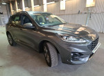 FORD KUGA 1.5 &eacute;coblue 120cv st-line powershift boite auto