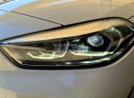 BMW SERIE 1 116i business d&eacute;sign 109cv dkg7 boite auto