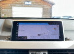 BMW X1  s drive 16D 116cv lounge