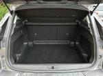OPEL GRANDLAND X 1.5 diesel 130cv édition business boite auto