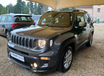 JEEP RENEGADE 1.0 turbo 120cv limited