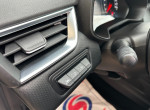RENAULT CLIO 1.0 tce 90cv business 5portes