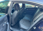 PEUGEOT 508 BERLINE 1.5 bluehdi 130cv allure business eat8 boite auto