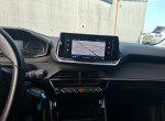 PEUGEOT 2008 NOUVEAU 1.5 bluehdi 110cv active pack 