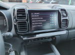 CITRO&Euml;N C5 AIRCROSS 1.5 bluehdi 130cv business eat8