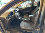 FORD FOCUS SW BREAK  1.5 écoblue 120cv titanium x 