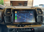 CITROËN C5 AIRCROSS 1.5 bluehdi 130cv business