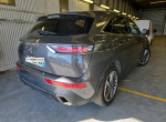 DS AUTOMOBILES DS7 CROSSBACK 1.6 hybrid e-tense 300cv 4x4 bastille +