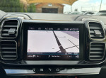 CITROËN C5 AIRCROSS 1.5 bluehdi 130cv business eat8 boite auto+pack mains libres+vitres ar surteintées