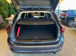 FORD FOCUS SW NOUVELLE 1.5 &eacute;coblue 120cv titanium x business boite auto