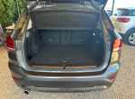 BMW X1 1.8 i sdrive 136cv business d&eacute;sign dkg7 boite auto
