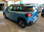 CITROËN C3 AIRCROSS 1.5 bluehdi 100cv shine business