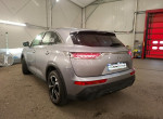 DS AUTOMOBILES DS7 CROSSBACK 1.5 bluehdi 130cv business eat8 boite auto....