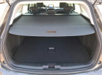 FORD FOCUS SW BREAK  1.5 écoblue 120cv trend business boite auto