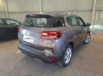 CITROËN C5 AIRCROSS 1.6 hybride rechargeable 225cv e-eat8 feel