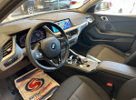 BMW SERIE 1 116i business d&eacute;sign 109cv dkg7 boite auto