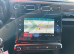 CITROËN C3 1.5 bluehdi 100cv shine business