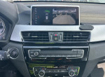 BMW X1 1.8 i sdrive 136cv business d&eacute;sign