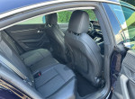 PEUGEOT 508 BERLINE 1.5 bluehdi 130cv allure business eat8 boite auto