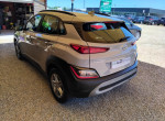 HYUNDAI KONA 1.0 t-gdi 120cv hybrid business
