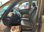 CITRO&Euml;N GRAND C4 SPACETOURER 1.5 bluehi 130cv business eat8 boite auto 7places