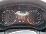 RENAULT CLIO 1.0 tce 90cv business