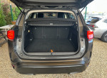 CITRO&Euml;N C5 AIRCROSS 1.6 hybrid 225cv rechargeable business e-eat8 boite auto