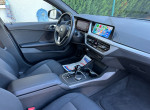 BMW SERIE 1 118I business d&eacute;sign 136cv dkg7 boite auto