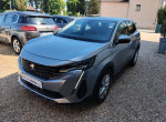 PEUGEOT 3008 NOUVEAU 1.5 bluehdi 130cv active business 