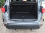 CITRO&Euml;N C5 AIRCROSS 1.5 bluehdi 130cv business eat8