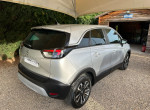 OPEL CROSSLAND 1.5 diesel 110cv &eacute;l&eacute;gance business 