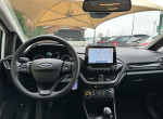 FORD FIESTA 1.1 cool connect 75cv 5portes
