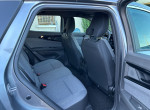 RENAULT AUSTRAL 1.2 mild hybrid advanced 130cv &eacute;volution+roue de secours+...