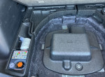 FORD KUGA 2.5duratec hybride 190cv fhev flexifuel titanium powershift boite auto