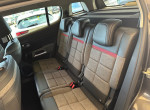 CITRO&Euml;N C5 AIRCROSS 1.6 hybrid 225cv rechargeable business e-eat8 boite auto