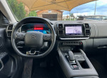 CITRO&Euml;N C5 AIRCROSS 1.6 hybrid 225cv rechargeable business e-eat8 boite auto