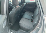 OPEL CROSSLAND 1.5 diesel 120cv &eacute;l&eacute;gance boite auto