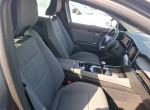 RENAULT AUSTRAL 1.2 mild hybrid advanced 130cv &eacute;volution+roue de secours+...