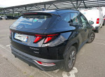 HYUNDAI TUCSON 1.6 t-gdi 230 hybrid business boite auto